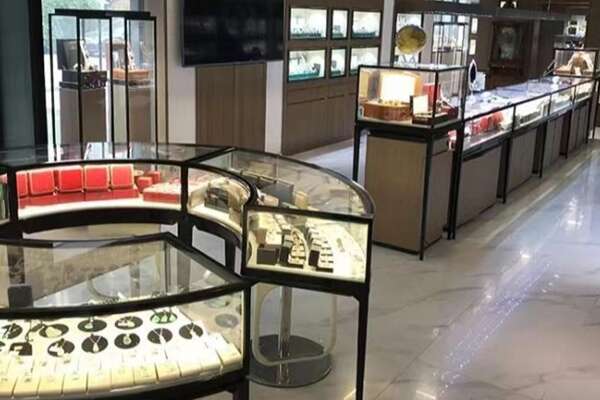 阿坝小金县奢侈品回收